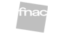 FNAC